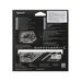 Комплект модулей памяти Apacer Panther AH5U32G56C5227BAA-2 32GB (Kit 2x16GB) 5600MHz за 229 600 тнг. Комплект модулей памяти Apacer Panther AH5U32G56C5227BAA-2 32GB (Kit 2x16GB) 5600MHz за 229 600 тнг.
