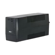 Источник бесперебойного питания Dahua DH-PFM3350-600