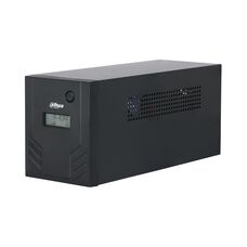 Источник бесперебойного питания Dahua DH-PFM3350-2000L