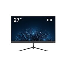 Монитор Hikvision DS-D5027F3-2P2 27\