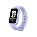 Фитнес браслет Xiaomi Smart Band 9 Active Purple за 13 628 тнг.