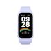 Фитнес браслет Xiaomi Smart Band 9 Active Purple за 13 628 тнг. Фитнес браслет Xiaomi Smart Band 9 Active Purple за 13 628 тнг.