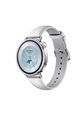 Смарт часы Xiaomi Watch S4 41mm White