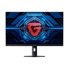 Монитор Xiaomi, G27i 2026, P27FDA-RGGL, 27", 1920*1080, IPS, 200 Гц,