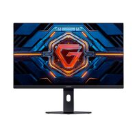 Монитор Xiaomi, G24i 2026, P24FDA-RGGL, 23.8", 1920*1080, IPS, 200 Гц