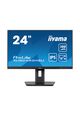 Монитор iiyama ProLite PL2493HS, XUB2493HSU-B7 A, 23.8", 2560x1440, IPS, 75 Гц
