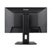 Монитор iiyama ProLite PL2493HS, XUB2493HSU-B7 A, 23.8", 2560x1440, IPS, 75 Гц за 69 539 тнг. Монитор iiyama ProLite PL2493HS, XUB2493HSU-B7 A, 23.8", 2560x1440, IPS, 75 Гц за 69 539 тнг.