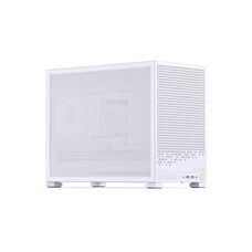 Компьютерный корпус Jonsbo D32 PRO MESH White без Б/П