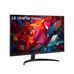 Монитор LG, 32UR500K-B, 31.5", 3840 x 2160, VA, 60Гц, HDMI*2, DP, за 186 215 тнг. Монитор LG, 32UR500K-B, 31.5", 3840 x 2160, VA, 60Гц, HDMI*2, DP, за 186 215 тнг.
