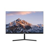 Монитор Dahua, DHI-LM22-B200S, 21.45", 1920*1080, VA, 100 Гц, 16:9, 250 кд/м2, 3000:1, 10 мс, 178/178, 16.7 млн., VGA*1, HDMI*1