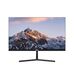 Монитор Dahua, DHI-LM22-B200S, 21.45", 1920*1080, VA, 100 Гц, 16:9, 250 кд/м2, 3000:1, 10 мс, 178/178, 16.7 млн., VGA*1, HDMI*1 за 44 177 тнг.