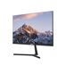 Монитор Dahua, DHI-LM22-B200S, 21.45", 1920*1080, VA, 100 Гц, 16:9, 250 кд/м2, 3000:1, 10 мс, 178/178, 16.7 млн., VGA*1, HDMI*1 за 44 177 тнг. Монитор Dahua, DHI-LM22-B200S, 21.45", 1920*1080, VA, 100 Гц, 16:9, 250 кд/м2, 3000:1, 10 мс, 178/178, 16.7 млн., VGA*1, HDMI*1 за 44 177 тнг.