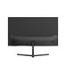 Монитор Dahua, DHI-LM22-B200S, 21.45", 1920*1080, VA, 100 Гц, 16:9, 250 кд/м2, 3000:1, 10 мс, 178/178, 16.7 млн., VGA*1, HDMI*1 за 44 177 тнг. Монитор Dahua, DHI-LM22-B200S, 21.45", 1920*1080, VA, 100 Гц, 16:9, 250 кд/м2, 3000:1, 10 мс, 178/178, 16.7 млн., VGA*1, HDMI*1 за 44 177 тнг.