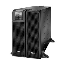 Источник бесперебойного питания APC Smart-UPS SRT5KXLI Источник бесперебойного питания APC Smart-UPS SRT5KXLI