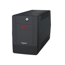 Источник бесперебойного питания APC Easy UPS BVG2200I-GR