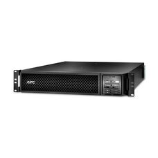Источник бесперебойного питания APC Smart-UPS SRT1000RMXLI