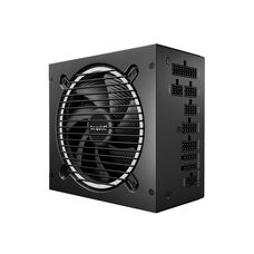 Блок питания Bequiet! Pure Power 13M 750W BP026EU