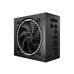 Блок питания Bequiet! Pure Power 13M 1000W BP028EU за 99 073 тнг.