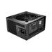 Блок питания Bequiet! Pure Power 13M 1000W BP028EU за 99 073 тнг.