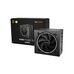 Блок питания Bequiet! Pure Power 13M 1000W BP028EU за 99 073 тнг.