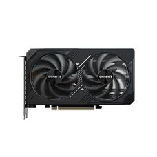 Видеокарта Gigabyte (GV-N506TWF2MAX OC-8GD) RTX5060Ti WINDFORCE MAX OC 8G Видеокарта Gigabyte (GV-N506TWF2MAX OC-8GD) RTX5060Ti WINDFORCE MAX OC 8G