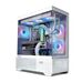 Компьютерный корпус Zalman CHRONIX V2 White без Б/П за 29 642 тнг.