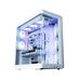 Компьютерный корпус Zalman P60 White без Б/П за 64 531 тнг.