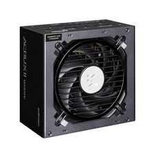 Блок питания Zalman ZM1200-ARX2 1200W