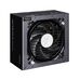 Блок питания Zalman ZM1200-ARX2 1200W за 106 561 тнг.