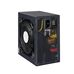 Блок питания Zalman ZM1200-ARX2 1200W за 106 561 тнг.