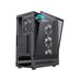 Компьютерный корпус Gamemax Storm 2 AB Black без Б/П за 22 321 тнг. Компьютерный корпус Gamemax Storm 2 AB Black без Б/П за 22 321 тнг.