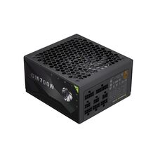 Блок питания Gamemax GM 700B Bronze