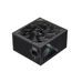 Блок питания Gamemax GX PRO 1050G Gold за 69 732 тнг.