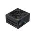 Блок питания Gamemax GX PRO 1050G Gold за 69 732 тнг.