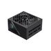 Блок питания Gamemax GX PRO 1050G Gold за 69 732 тнг.
