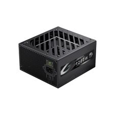 Блок питания Gamemax GZ 1200G Gold