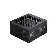 Блок питания Gamemax GZ 750G Gold