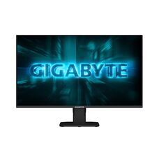 Монитор Gigabyte, GS25F2A EK, 24.5", 1920x1080, IPS, 240Гц, 2*HDMI (v2.0), DP(v1.4) за 92 930 тнг.