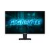 Монитор Gigabyte, GS25F2A EK, 24.5", 1920x1080, IPS, 240Гц, 2*HDMI (v2.0), DP(v1.4) за 92 930 тнг.