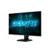 Монитор Gigabyte, GS25F2A EK, 24.5", 1920x1080, IPS, 240Гц, 2*HDMI (v2.0), DP(v1.4) за 92 930 тнг. Монитор Gigabyte, GS25F2A EK, 24.5", 1920x1080, IPS, 240Гц, 2*HDMI (v2.0), DP(v1.4) за 92 930 тнг.