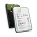 Жесткий диск Seagate Exos X16 ST16000NM002C 16TB SATA3 за 289 699 тнг.