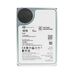 Жесткий диск Seagate Exos X16 ST16000NM002C 16TB SATA3 за 289 699 тнг.