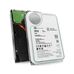 Жесткий диск Seagate Exos X20 ST20000NM002C 20TB SATA за 441 769 тнг.
