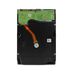 Жесткий диск Seagate Exos X20 ST20000NM002C 20TB SATA за 441 769 тнг. Жесткий диск Seagate Exos X20 ST20000NM002C 20TB SATA за 441 769 тнг.