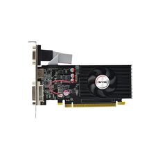 Видеокарта AFOX GT730 4GB D3 LP Single Fan (AF730-4096D3L6)