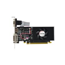 Видеокарта AFOX GT730 2GB D3 LP Single Fan (AF730-2048D3L6)