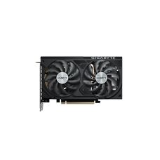 Видеокарта Gigabyte (GV-N5050WF2OCV2-8GD) RTX5050 WINDFORCE OC V2 8G Видеокарта Gigabyte (GV-N5050WF2OCV2-8GD) RTX5050 WINDFORCE OC V2 8G