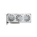Видеокарта Gigabyte (GV-R906XGAMINGOCICE-16GD) Radeon RX 9060 XT GAMING OC ICE 16G за 311 181 тнг.