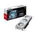 Видеокарта Gigabyte (GV-R906XGAMINGOCICE-16GD) Radeon RX 9060 XT GAMING OC ICE 16G за 311 181 тнг.