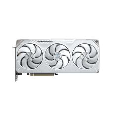 Видеокарта Gigabyte (GV-R907XGAMINGOCICE-16GD) Radeon RX 9070 XT GAMING OC ICE 16G